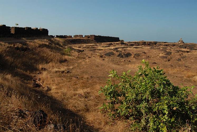 15-Chapora Fort_004